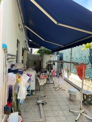 Sennett Avenue (D16), Semi-Detached #461029691